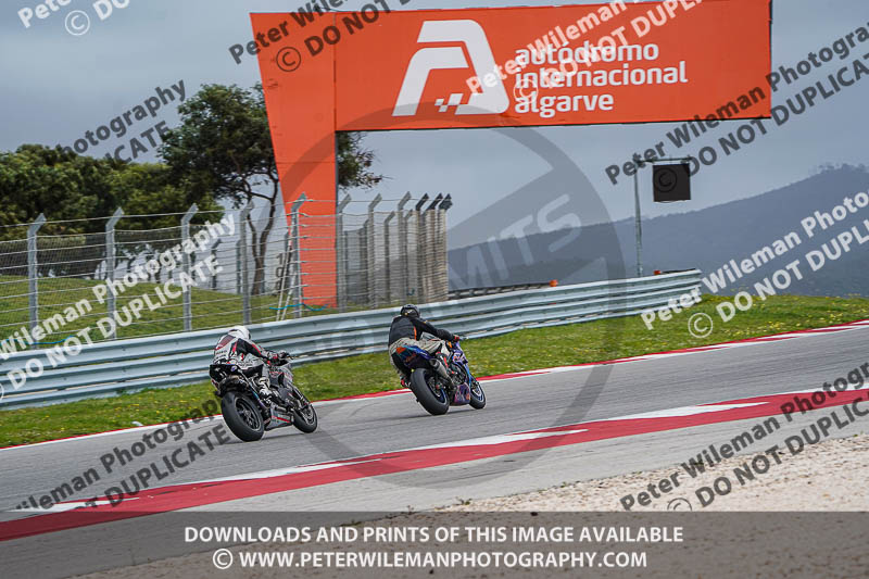 motorbikes;no limits;peter wileman photography;portimao;portugal;trackday digital images
